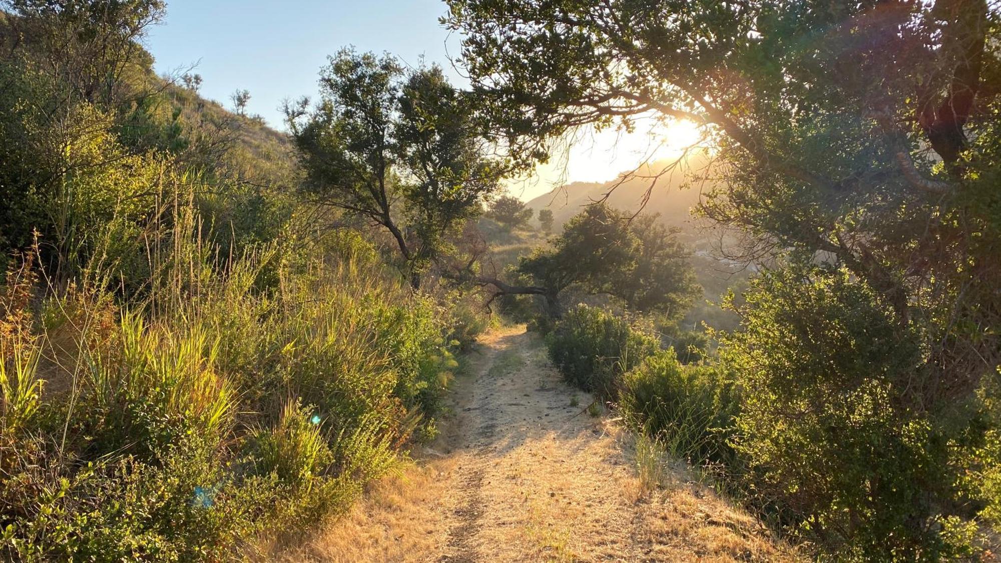 Malibu Ranch Guest House Hideway Exterior foto
