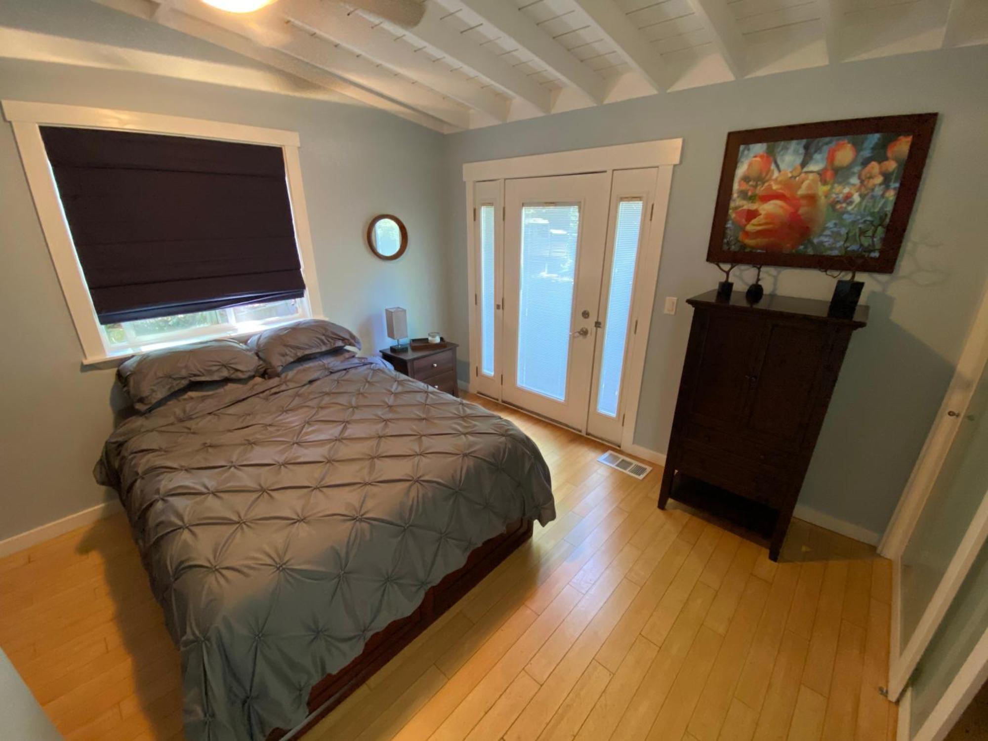 Malibu Ranch Guest House Hideway Exterior foto